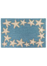 Trans Ocean CAPRI 1710 Img1 Outdoors Contemporary Area Rugs